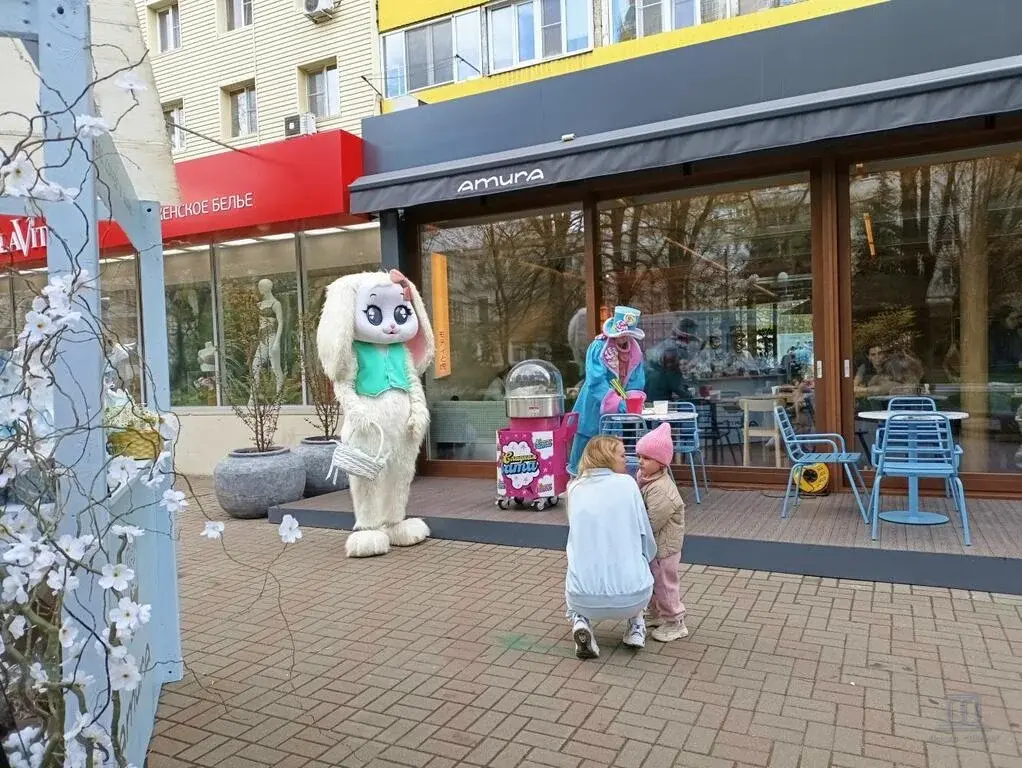 Продаю 2 к квартиру в самом центре Ростова-на-Дону на ул. Пушкинская - Фото 2