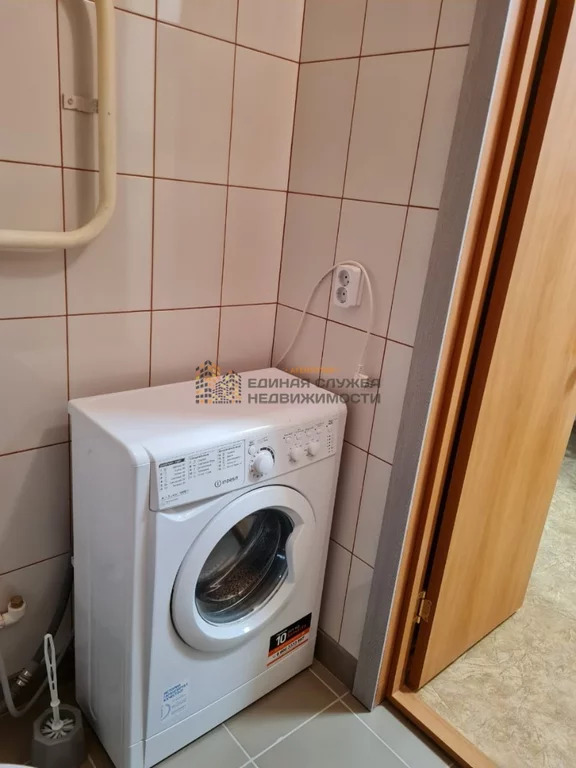 Аренда квартиры, Уфа, Апрельская улица - Фото 4