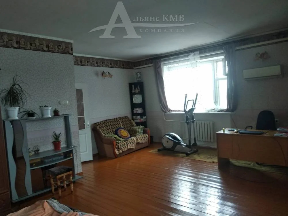 Продажа дома, Георгиевск, ул. Ленина - Фото 10