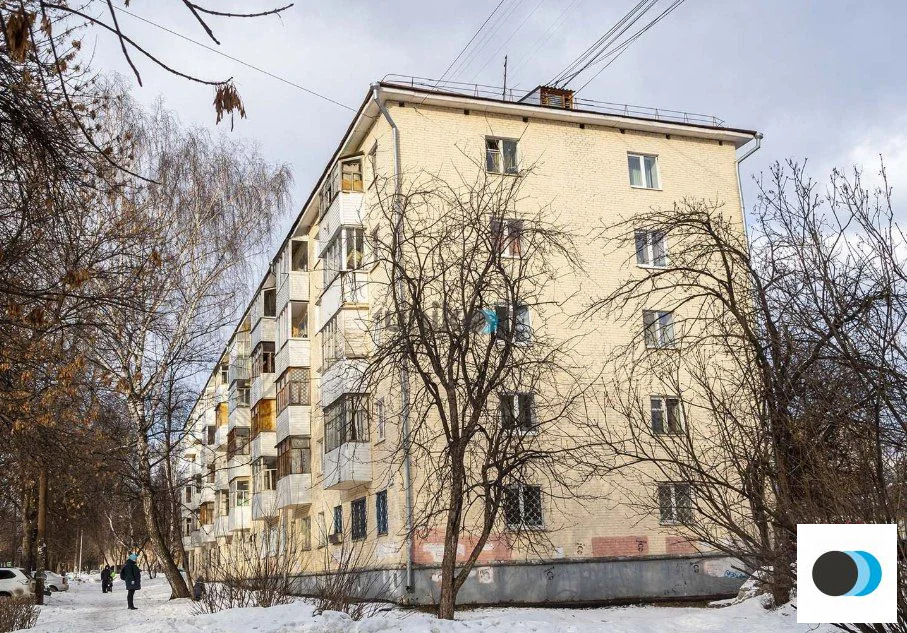 Продажа квартиры, Уфа, ул. Первомайская - Фото 5