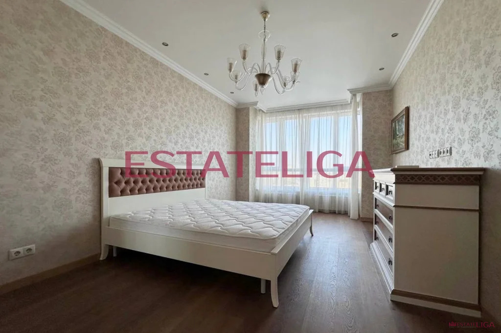 Продажа квартиры, ул. Первомайская - Фото 12