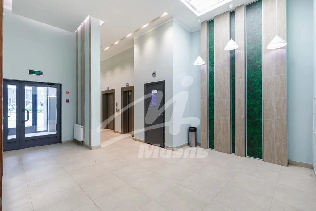 Продажа квартиры, Мытищи, Мытищинский район, Полковника Романова ул. - Фото 12