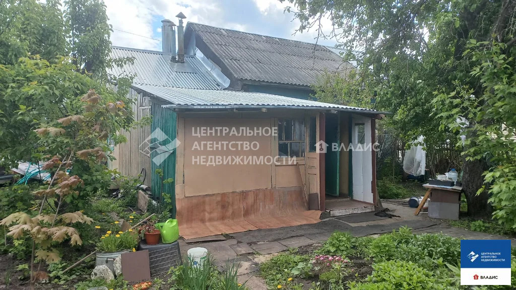 Продажа квартиры, Рыбное, Рыбновский район, Молодёжная улица - Фото 3