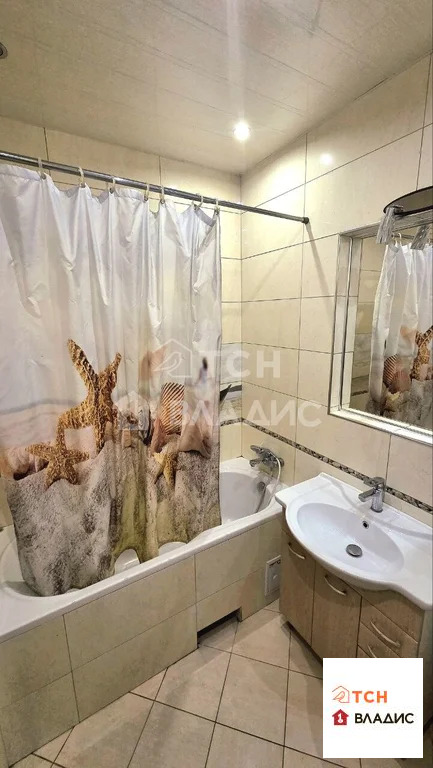 Продажа квартиры, Щелково, Щелковский район, ул. Неделина - Фото 4