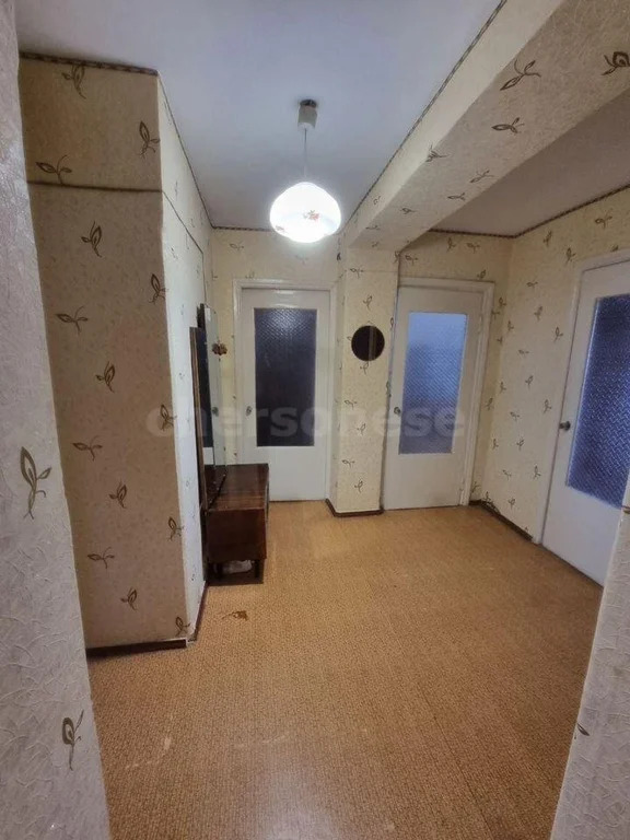 Продажа квартиры, Севастополь, ул. Хрусталёва - Фото 3
