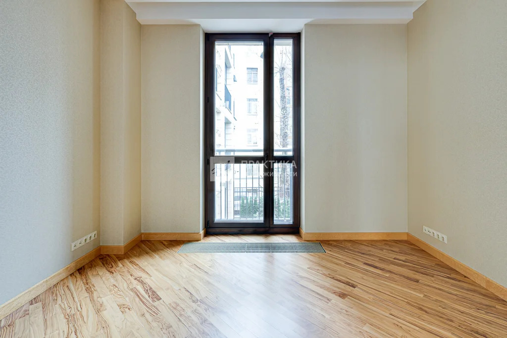 Продажа квартиры, Хилков пер. - Фото 10