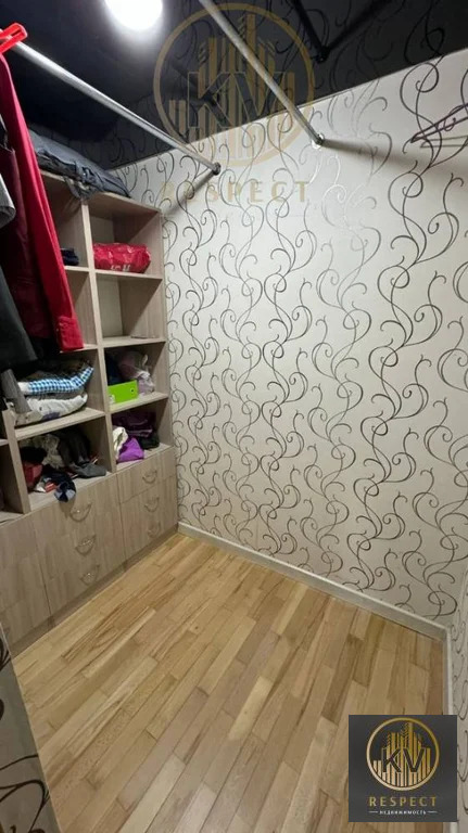 Продажа квартиры, Минеральные Воды, ул. Железноводская - Фото 4