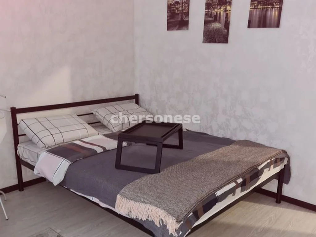 Продажа квартиры, Севастополь, Античный пр-кт. - Фото 6