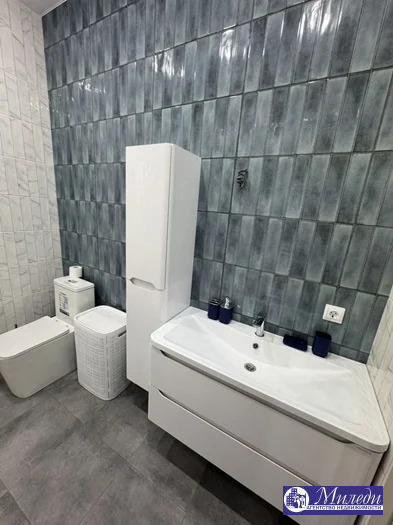 Продажа дома, Батайск, Крылова улица - Фото 4