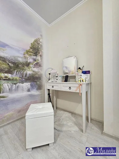 Продажа квартиры, Батайск, СЕВЕРНАЯ ЗВЕЗДА улица - Фото 9