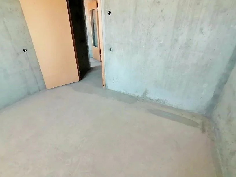 Продается квартира, 51.81 м - Фото 3