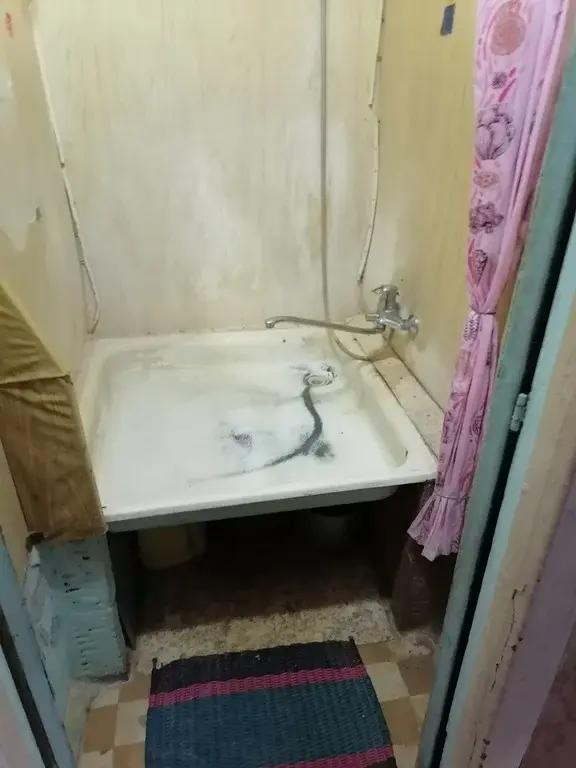 Комната в Шепчинках - Фото 4