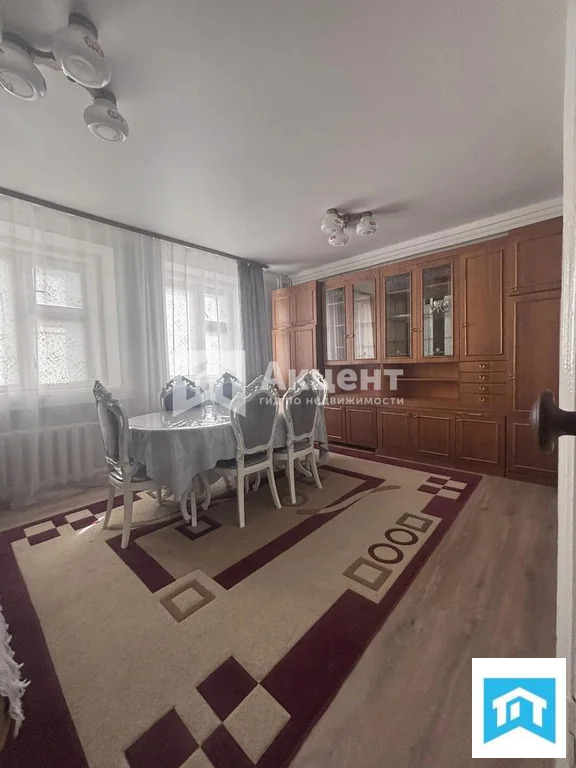 Продажа квартиры, Иваново, ул. Калинина - Фото 2