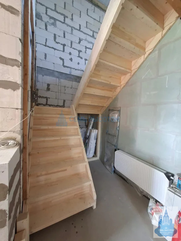 Продажа дома, Домодедово, Домодедово г. о., 19 - Фото 16