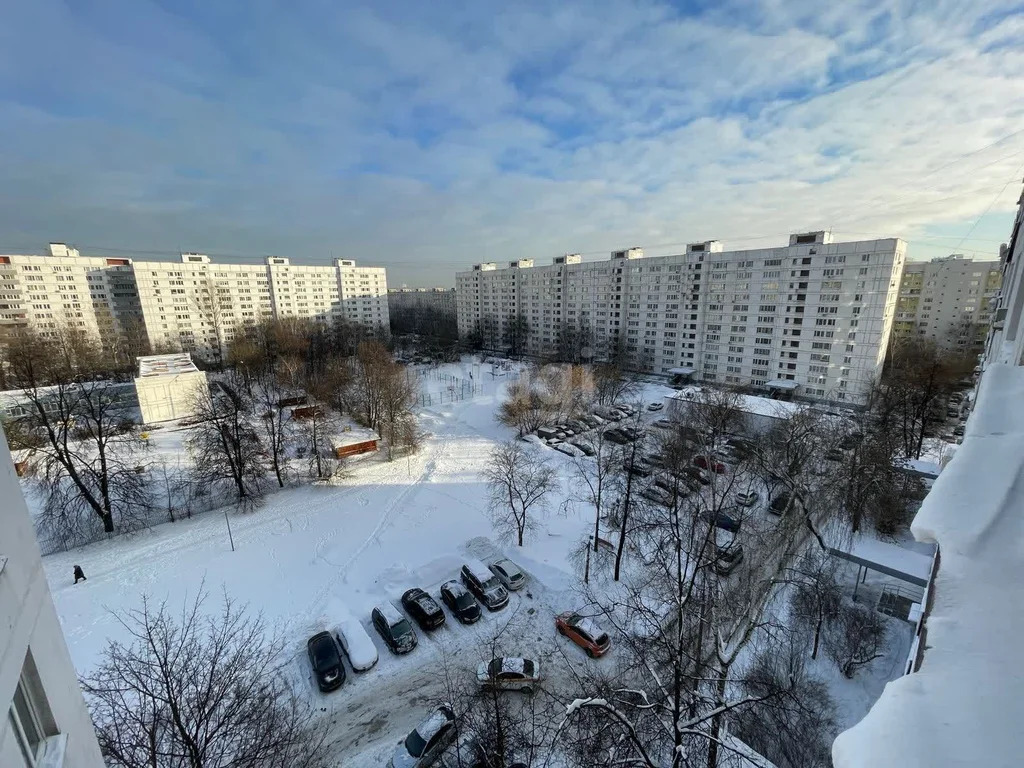 Продажа квартиры, ул. Челябинская - Фото 23