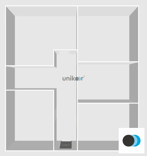 Продажа дома, Иглино, Иглинский район, Заполярная улица - Фото 11