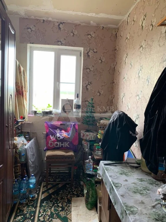 Продажа дома, Георгиевск, Сурикова ул. - Фото 7