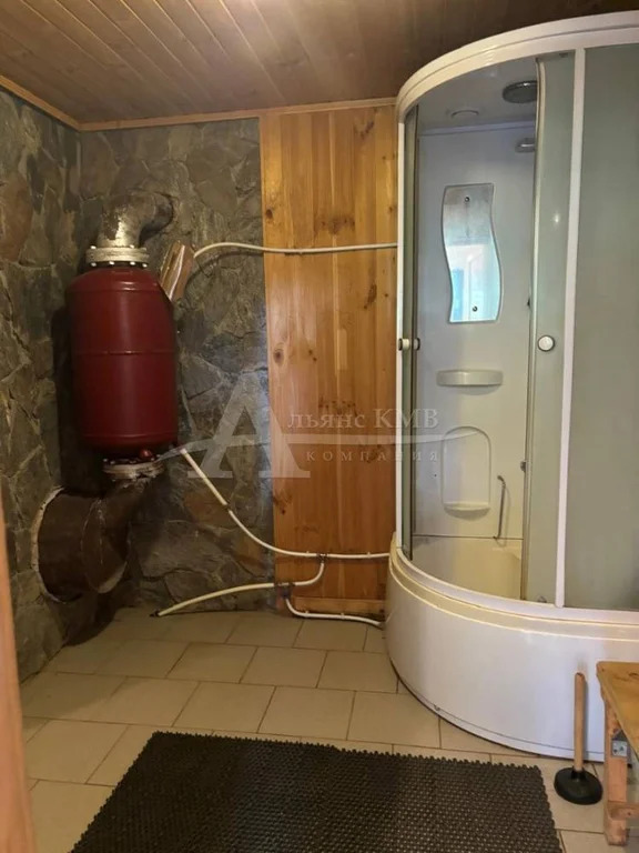 Продажа дома, Зеленокумск, Советский район, ПЧЛ4 Лесопитомник пл-ка - Фото 10