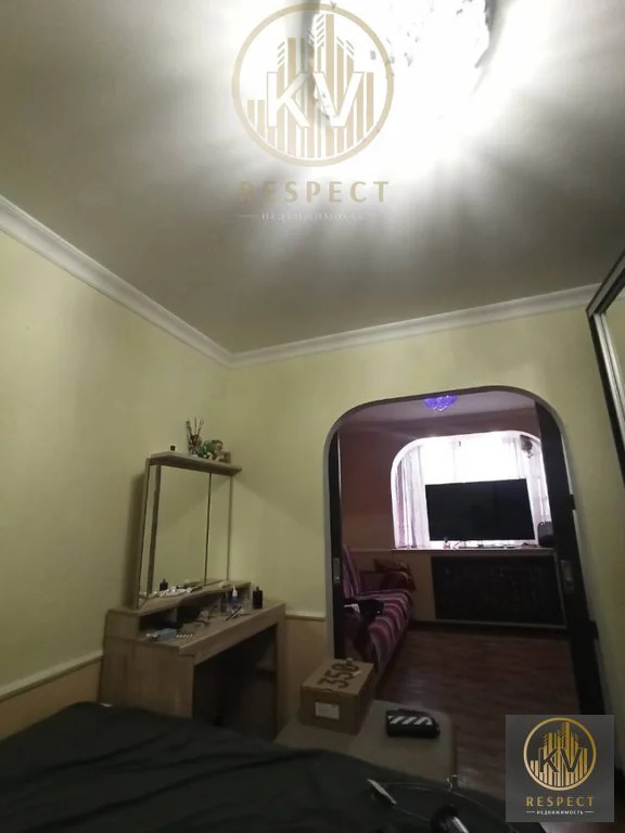 Продажа квартиры, Кисловодск, ул. Орджоникидзе - Фото 13