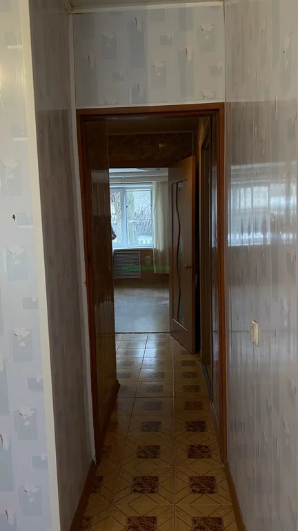 Продажа квартиры, Вольск, Кольцова ул, 7 - Фото 8