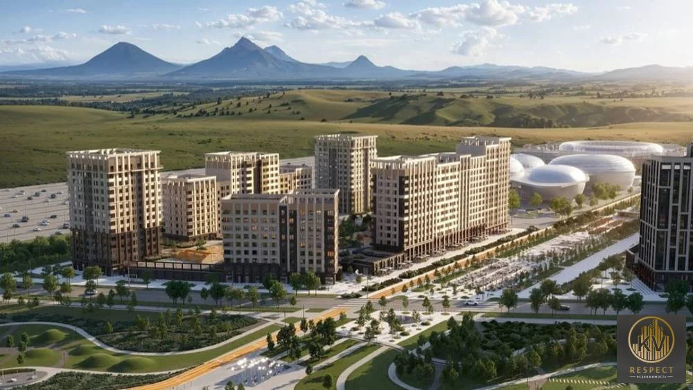 Продажа квартиры, Железноводск, ул. Космонавтов - Фото 5