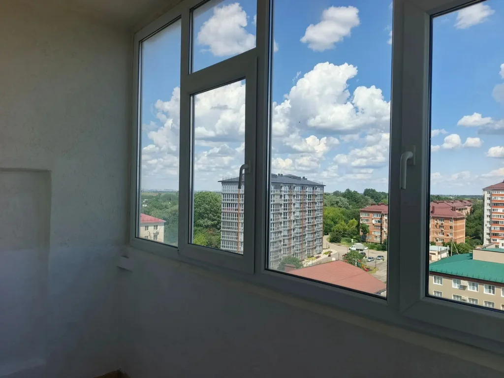 Продажа квартиры, Афипский, Северский район, ул. Победы - Фото 20