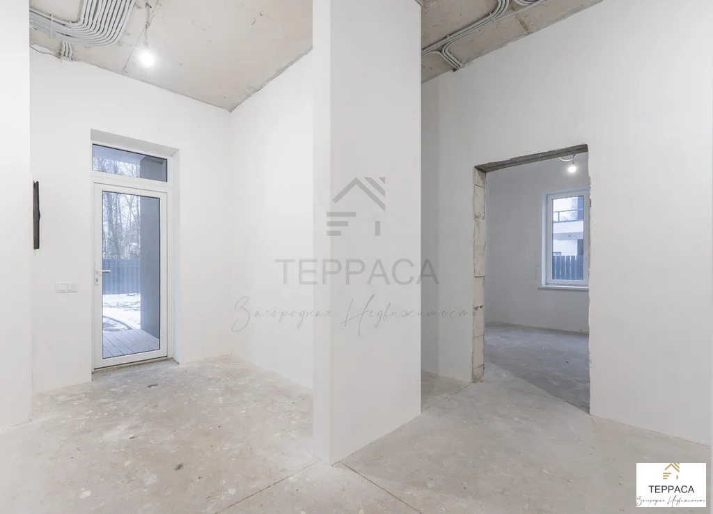 Продажа дома, Дони, Гатчинский район - Фото 8