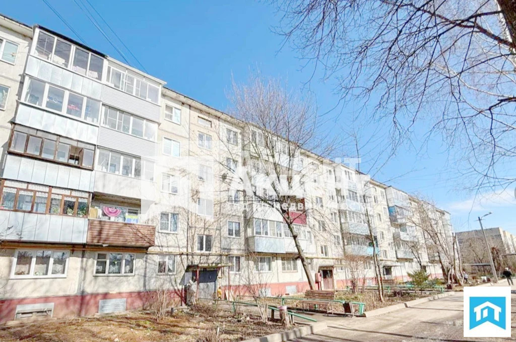 Продажа квартиры, Кохма, Ивановский район, ул. Машиностроительная - Фото 8