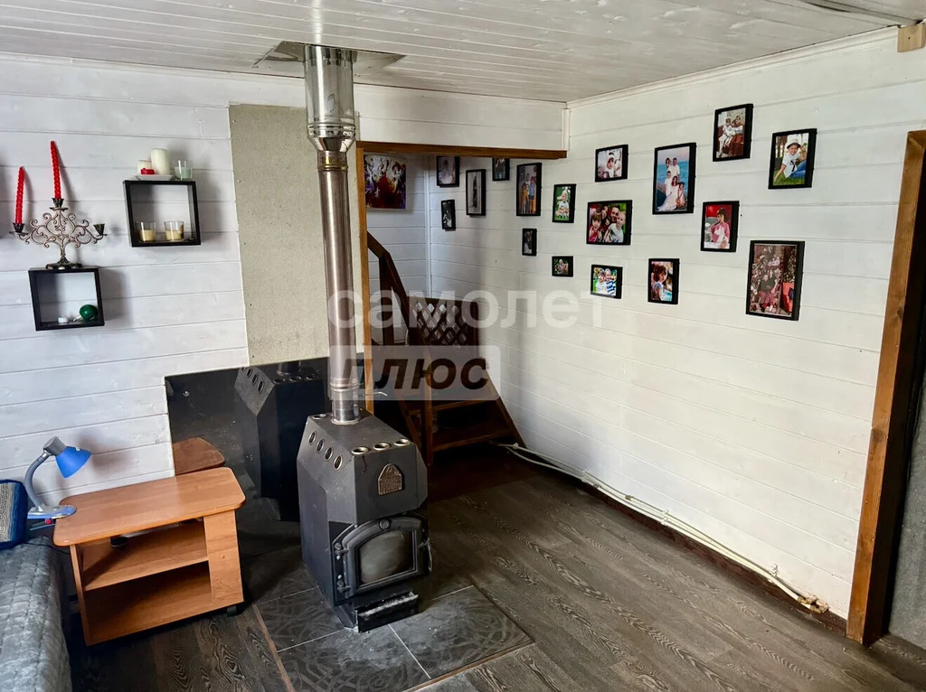 Продажа дома, Талдомский район - Фото 19