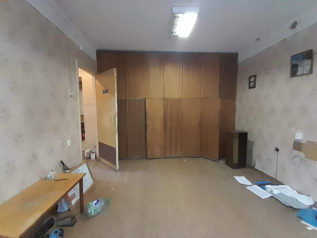 Продается ПСН 266.1 м2 - Фото 7