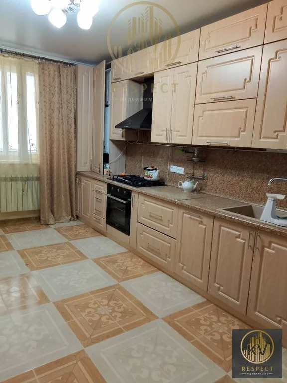 Продажа квартиры, Ессентуки, ул. Фридриха Энгельса - Фото 28