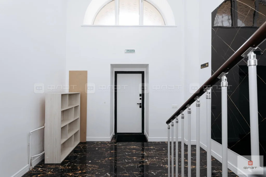 Продажа офиса, Казань, ул. Касаткина - Фото 5