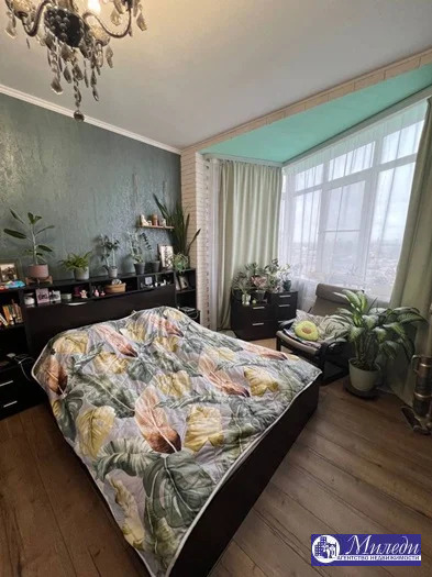 Продажа квартиры, Батайск, ул. Коммунистическая - Фото 2