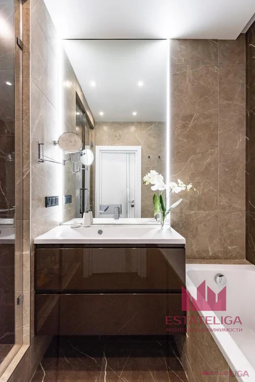 Продажа квартиры, Путилково, Красногорский район, Сходненская улица - Фото 27