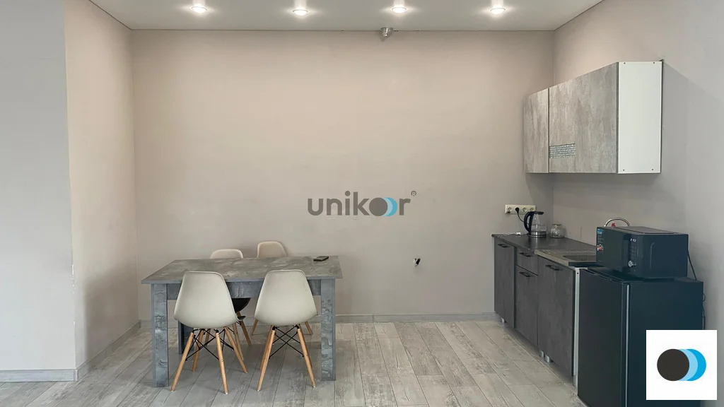 Продажа дома, Уфа, улица Дружба ШССК - Фото 8