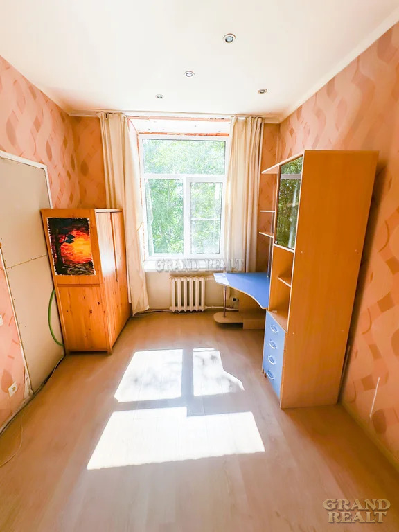 Продажа квартиры, Лыткарино, ул. Спортивная - Фото 9