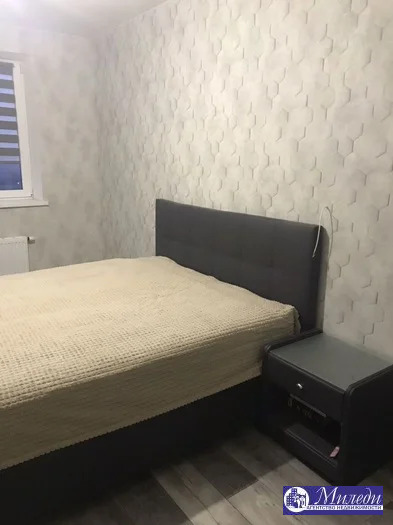 Продажа квартиры, Батайск, ул. Половинко - Фото 7