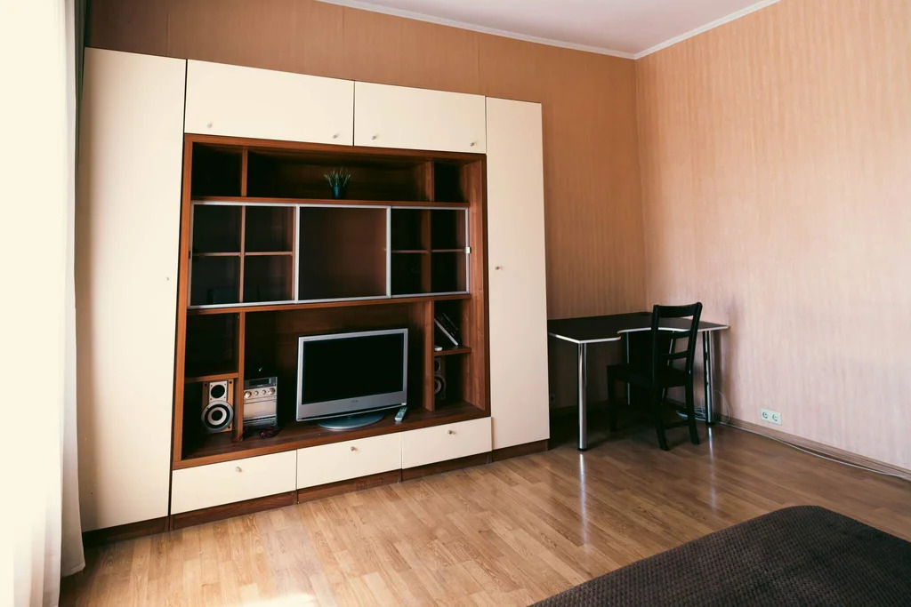 Продам 1-комн. квартиру 40.6 кв.м. - Фото 10