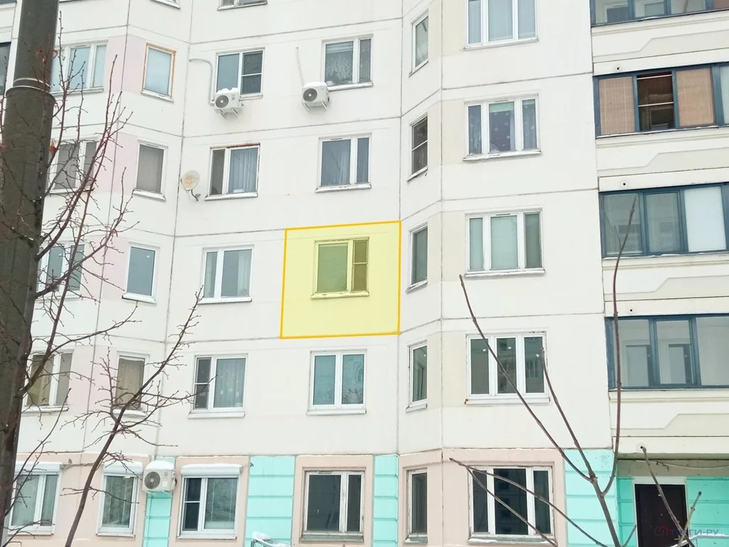 Продажа квартиры, ул. Маршала Савицкого - Фото 3