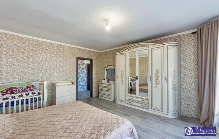 Продажа дома, Батайск, ул. Речная - Фото 5