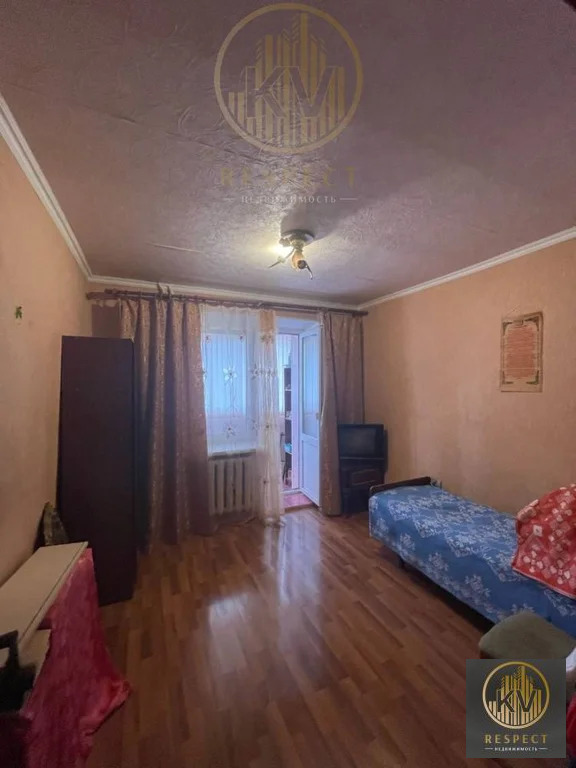 Продажа квартиры, Пятигорск, ул. Егоршина - Фото 5