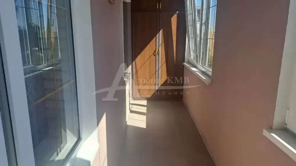 Продажа квартиры, Иноземцево, ул. Пролетарская - Фото 10