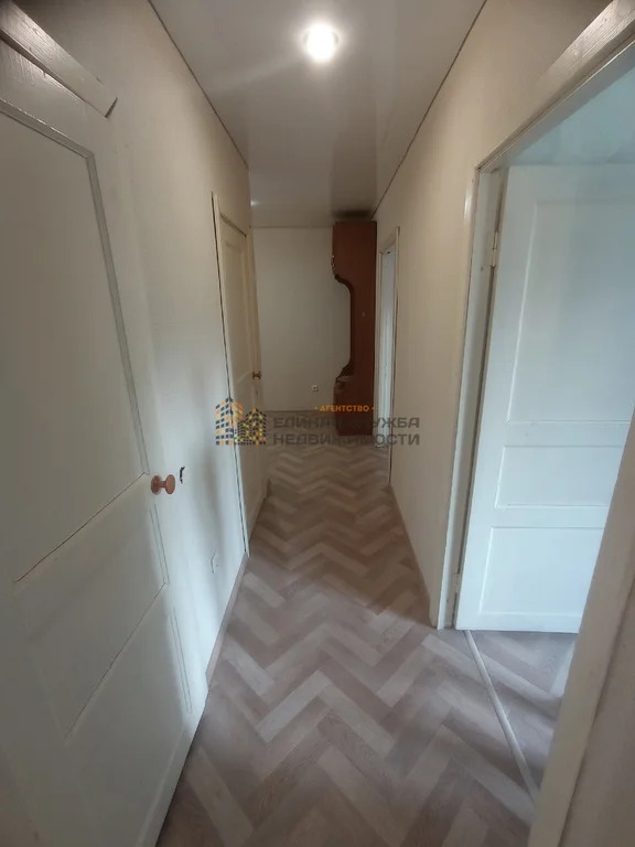 Аренда квартиры, Уфа, ул. Георгия Мушникова - Фото 10