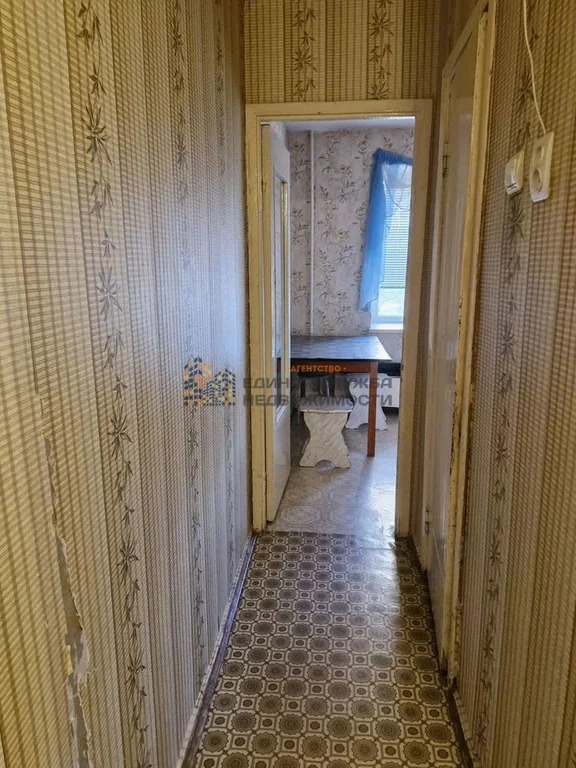 Аренда квартиры, Уфа, Уфимское ш. - Фото 4