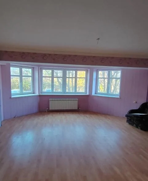 3-комн. квартира общей площадью 133.5 кв.м. в Анапе - Фото 6