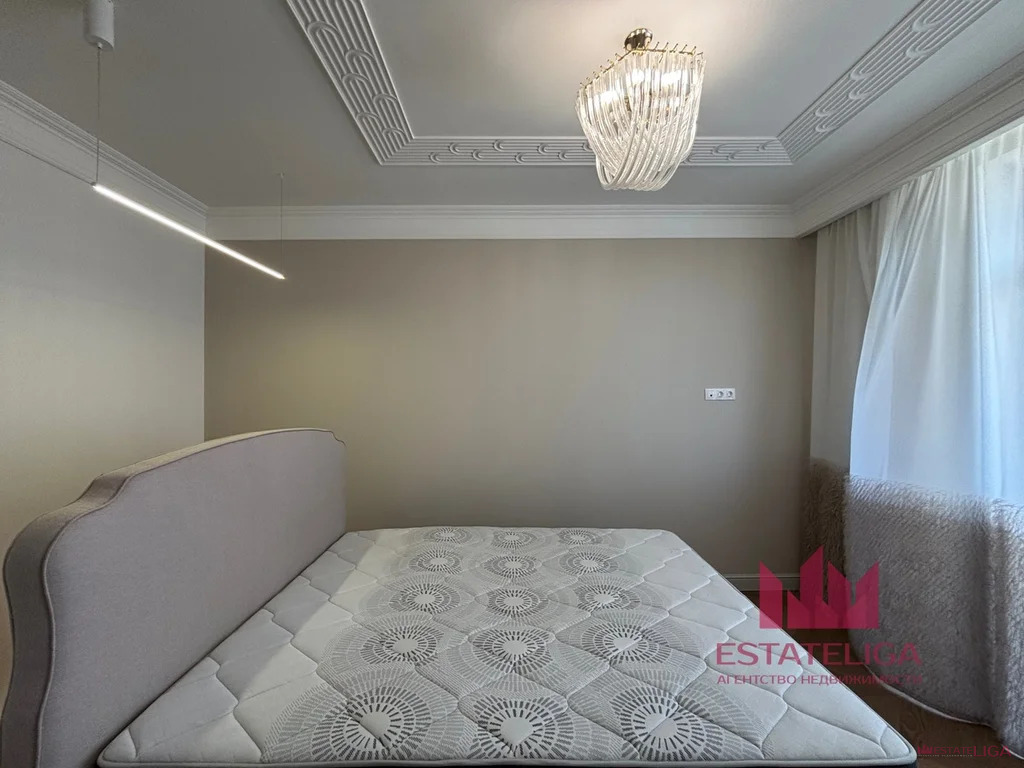 Продажа квартиры, ул. Академика Королева - Фото 29