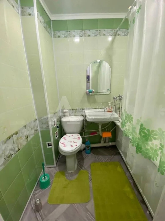 Продажа квартиры, Георгиевск, ул. Калинина - Фото 6