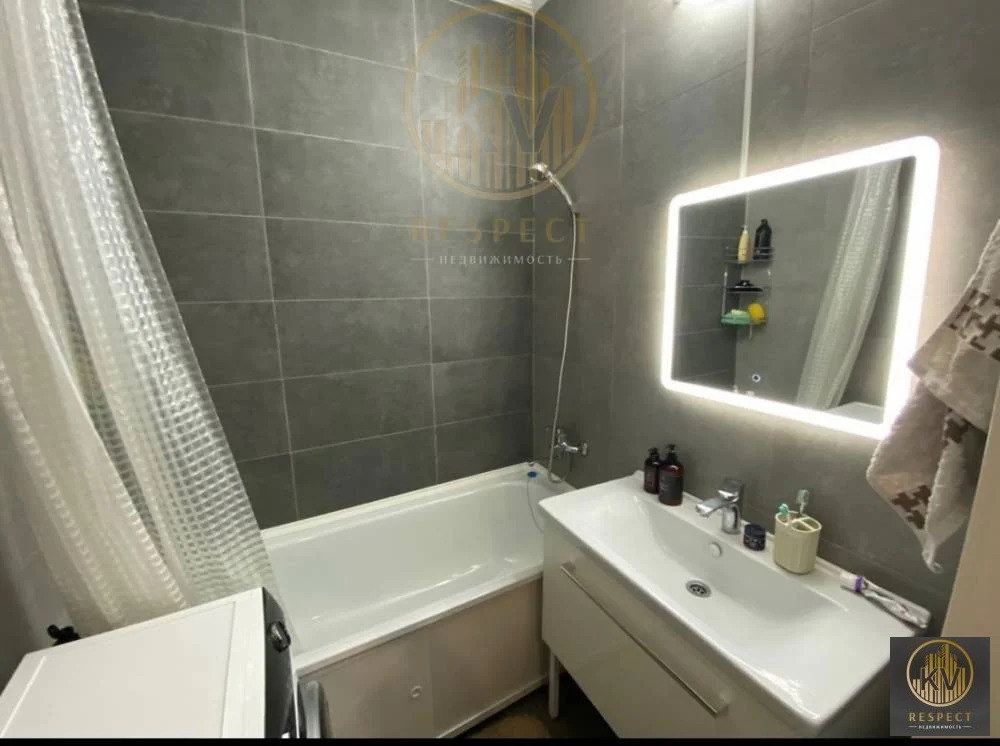Продажа квартиры, Железноводск, ул. Чапаева - Фото 8