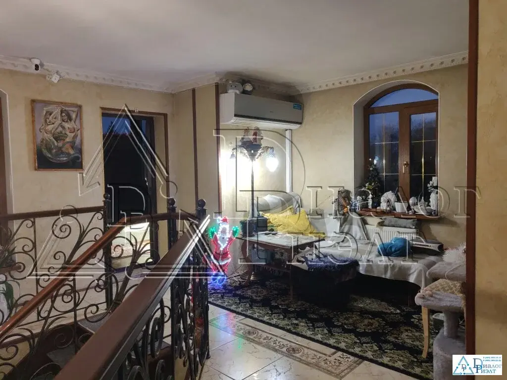 Продается эксклюзивная загородная недвижимость - Фото 18