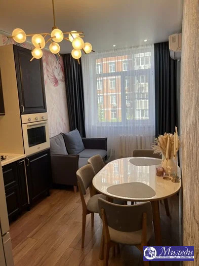 Продажа квартиры, Батайск, ул. Комарова - Фото 10